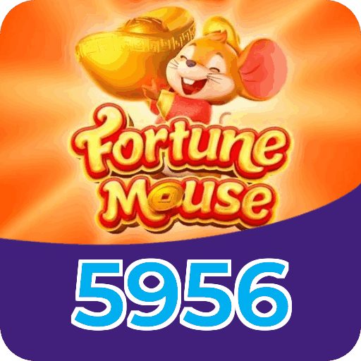 Tabela RTP verificado dos top 15 jogos mais populares 5956 - Gates of Olympus, Fortune Tiger, Aviator
