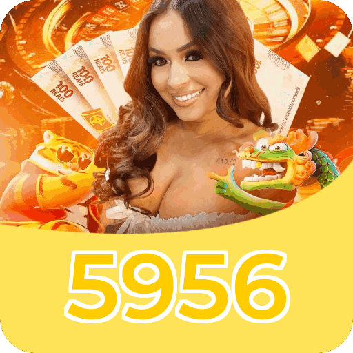 Provedores de slots citados em material de marketing