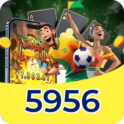 Catálogo 5956 2.547 jogos - Pragmatic Play, Evolution, NetEnt